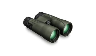 Vortex Optics бінокль Viper HD 10x50