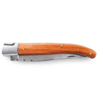 Набір ножів для стейків GSI Outdoors Rakau
