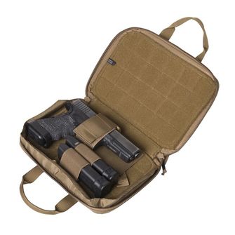 Helikon-Tex Кобура на 1 пістолет - Cordura - US Woodland