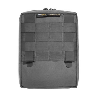 Tasmanian Tiger Тактичний підсумок Tac Pouch 6.1, titan grey