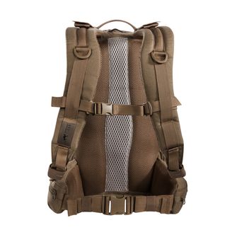 Tasmanian Tiger Рюкзак Modular Combat Pack, coyote brown 22L