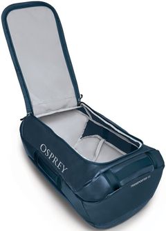 Сумка OSPREY TRANSPORTER 95,  venturi blue