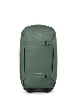 Сумка OSPREY SOJOURN 80,  koseret green