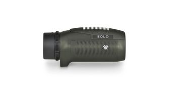 Vortex Optics монокулярний бінокль Solo 8x36