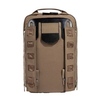 Tasmanian Tiger Медичний рюкзак Medic Assault Pack S ZP, coyote brown 8L