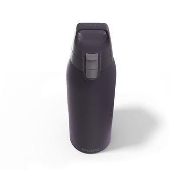 Пляшка SIGG Therm One 1 л Nocturne