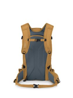 Рюкзак OSPREY skialp SOELDEN 32,  artisan yellow