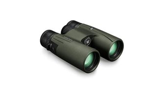 Vortex Optics бінокль Viper HD 8x42