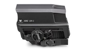 Vortex Optics коліматор AMG UH-1 Gen. II Holographic Sight