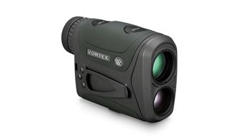 Vortex Optics дальномір Razor® HD 4000