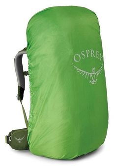 Туристичний рюкзак OSPREY ACE 75 II,  venture green