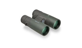 Vortex Optics бінокль Razor HD 8x42