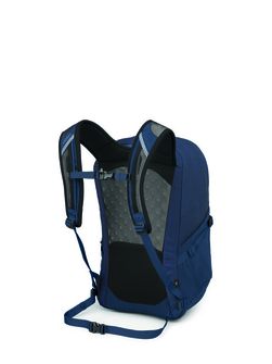 Міський рюкзак OSPREY COMET,  atlas blue heather