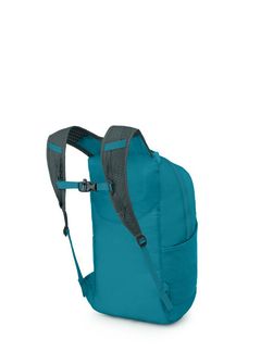 Рюкзак OSPREY UL STUFF PACK,  waterfront blue