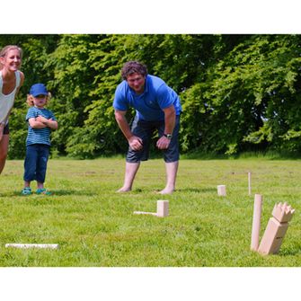 Bex Ігровий набір Kubb