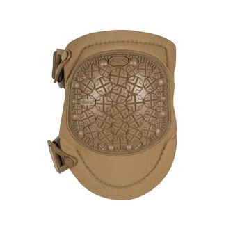 Alta Industries наколінники AltaFLEX 360 Vibram Cap - чорний (ID 50433.00)