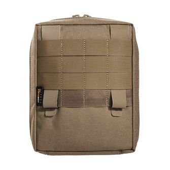 Tasmanian Tiger Тактичний підсумок Tac Pouch 6.1, coyote brown