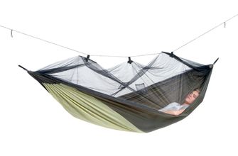 Amazonas Mosquito Traveller Thermo Гойдалка XXL