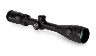 Vortex Optics прицільний телескоп Crossfire® II 4-12x40 SFP BDC MOA