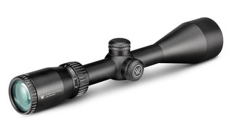 Vortex Optics прицільний телескоп Crossfire® II 3-9x50 Straight-Wall BDC