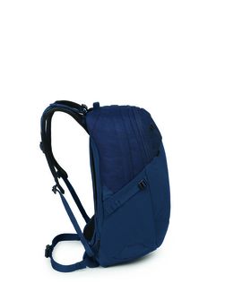 Міський рюкзак OSPREY PARSEC,  atlas blue heather