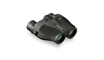 Vortex Optics бінокль Vanquish 8x26