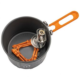 Jetboil Outdoor Stash 0.8л