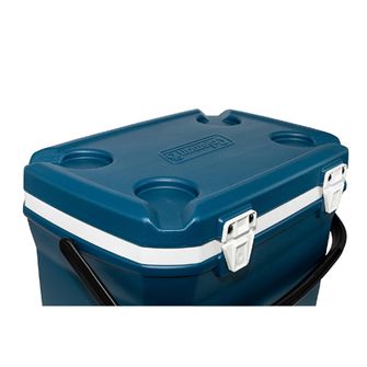 Coleman Cooler Xtreme 28 QT 26 L персональний