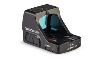 Vortex Optics коліматор Defender-CCW™ 3 MOA Red Dot