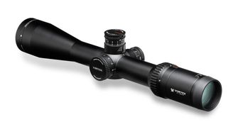 Vortex Optics прицільний телескоп Viper® HST™ 4-16x44 SFP VMR-1 MRAD