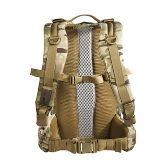 Tasmanian Tiger Рюкзак Modular Combat Pack MC, multicam 22L