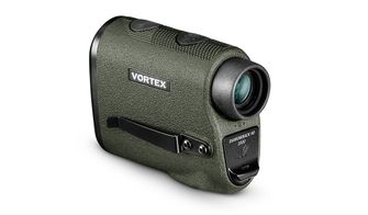 Vortex Optics лазерний далекомір Diamondback™ HD 2000