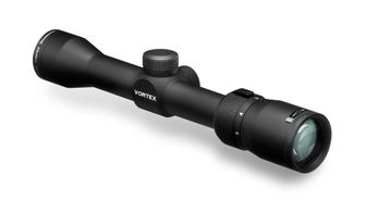 Vortex Optics прицільний телескоп Diamondback® 1.75-5x32 SFP BDC MOA