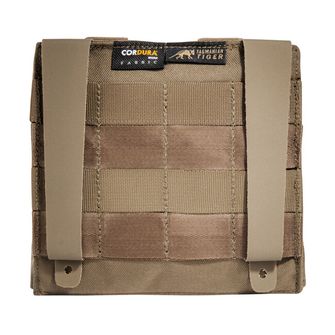 Tasmanian Tiger Підсумок першої допомоги IFAK Pouch S MKII, coyote brown