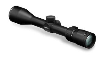 Vortex Optics прицільний телескоп Diamondback® 3-9x40 SFP BDC MOA