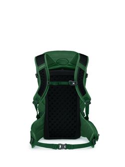 Туристичний рюкзак OSPREY SKARAB 30,  tundra green