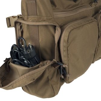 Helikon-Tex Сумка на плечо WOMBAT Mk2 - Cordura - Coyote