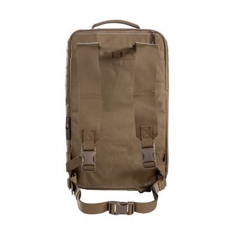 Tasmanian Tiger Рюкзак першої допомоги Medic Mascal Pack, coyote brown 19L