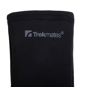 Рукавички Trekmates Ogwyn Stretch Grip Gloves, чорні