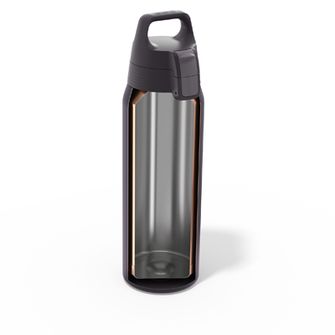 Пляшка SIGG Therm One 0,75 л Nocturne