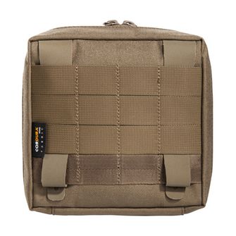 Tasmanian Tiger Тактичний підсумок Tac Pouch 5.1, coyote brown