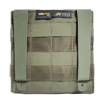 Tasmanian Tiger Підсумок першої допомоги IFAK Pouch S MKII, оливковий