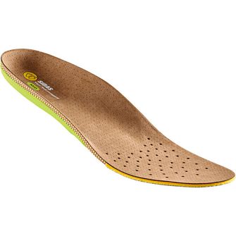 Устілки для відкритого взуття Sidas 3Feet Outdoor Mid