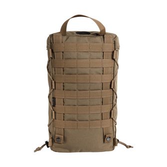 Tasmanian Tiger Тактичний рюкзак Tac Pouch 9 SP, coyote brown