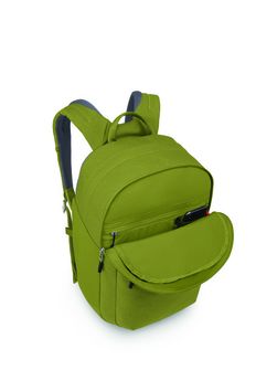 Міський рюкзак OSPREY ARCANE XL,  matcha green heather