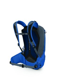 Туристичний рюкзак OSPREY ESCAPIST 20,  postal blue