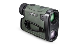 Vortex Optics далекомір Viper® HD 3000