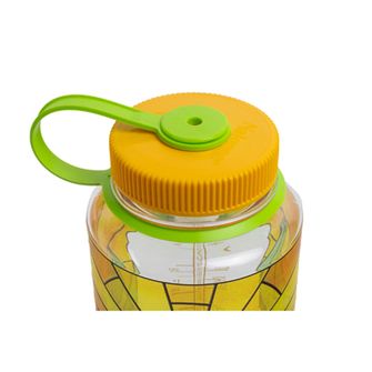 Nalgene Пляшка WM Sustain 1 л річка