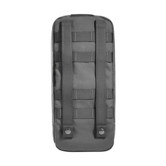 Tasmanian Tiger Тактичний підсумок Tac Pouch 8 SP, titan grey