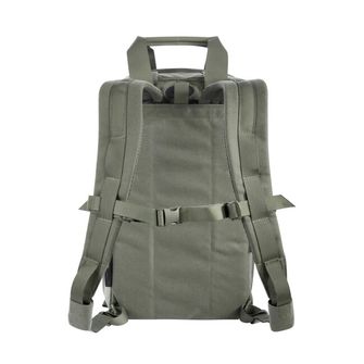 Tasmanian Tiger Медичний рюкзак Survival Pack IRR, stone grey olive 16L